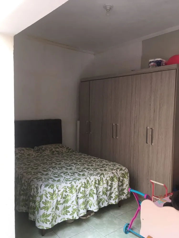 Casa, 1 quarto, 70 m² - Foto 9