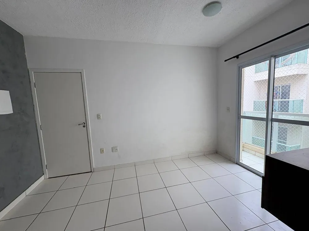 Apartamento, 2 quartos, 52 m² - Foto 4