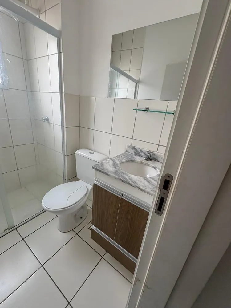 Apartamento, 2 quartos, 52 m² - Foto 12