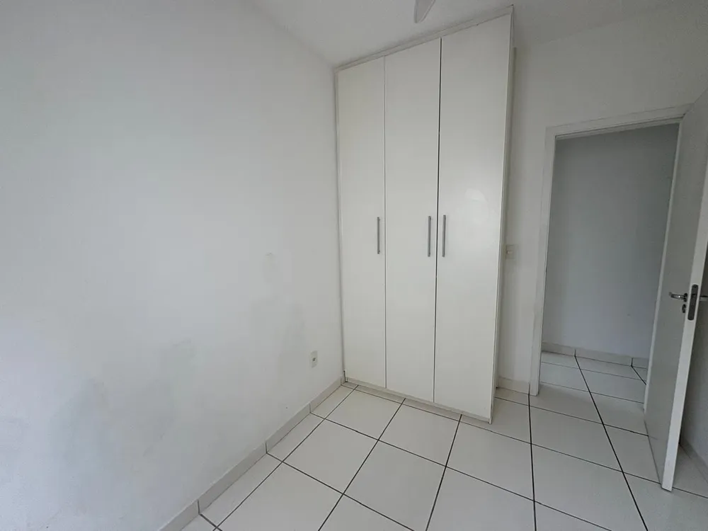 Apartamento, 2 quartos, 52 m² - Foto 2