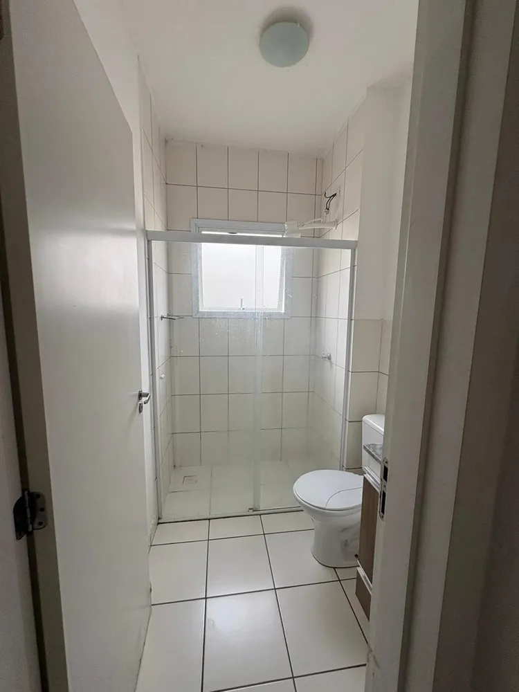 Apartamento, 2 quartos, 52 m² - Foto 11