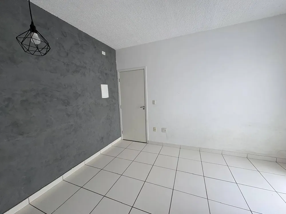Apartamento, 2 quartos, 52 m² - Foto 8