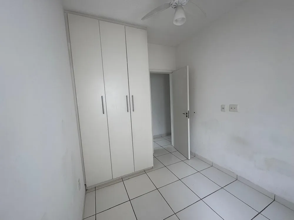 Apartamento, 2 quartos, 52 m² - Foto 3