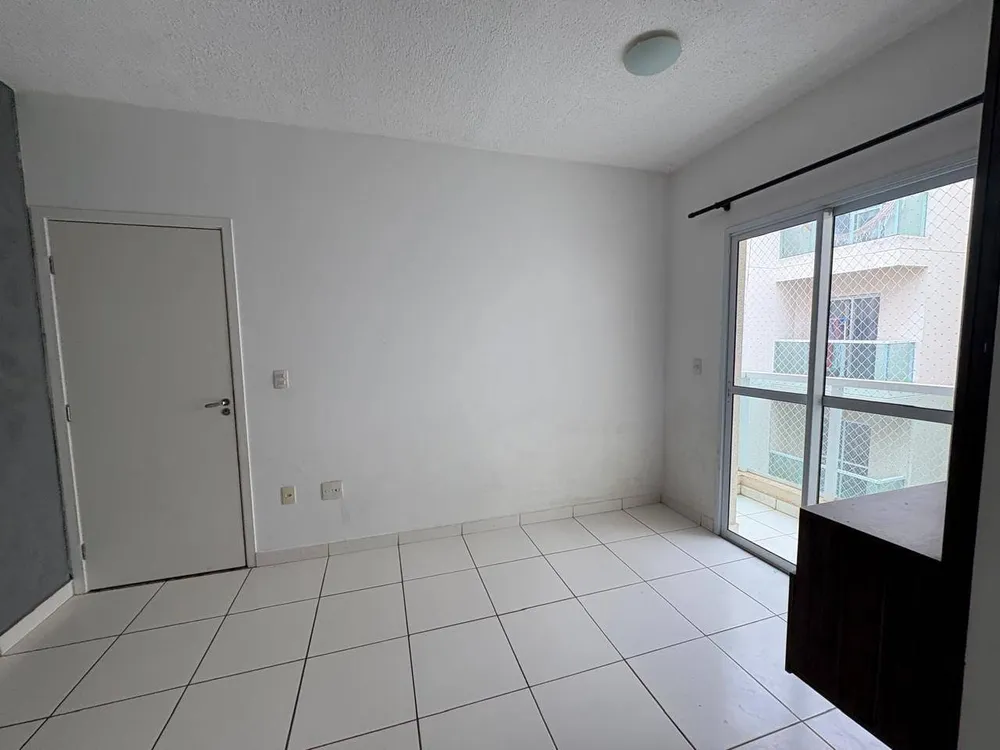Apartamento, 2 quartos, 52 m² - Foto 9