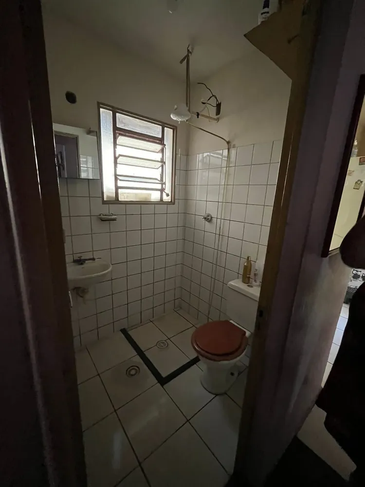 Casa, 2 quartos, 80 m² - Foto 7