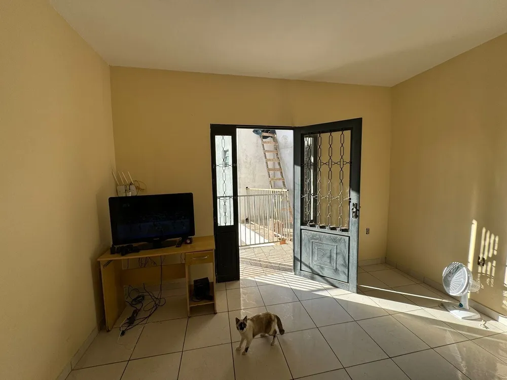 Sobrado, 4 quartos, 358 m² - Foto 7