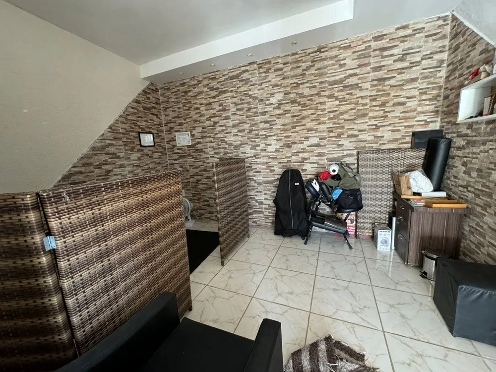 Sobrado, 4 quartos, 358 m² - Foto 2