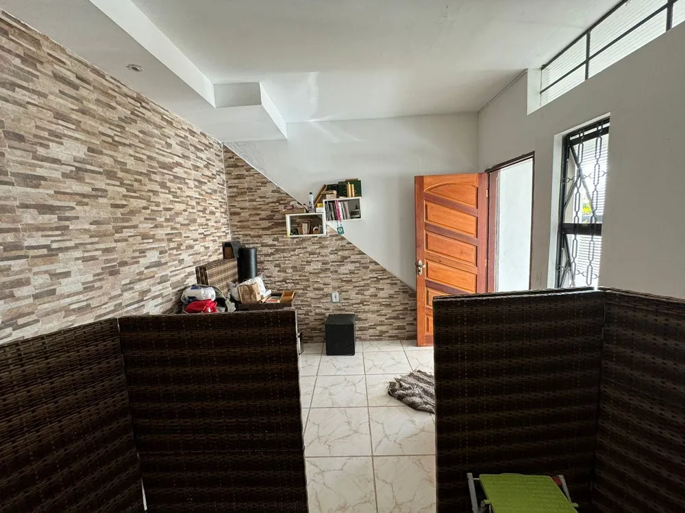 Sobrado, 4 quartos, 358 m² - Foto 8