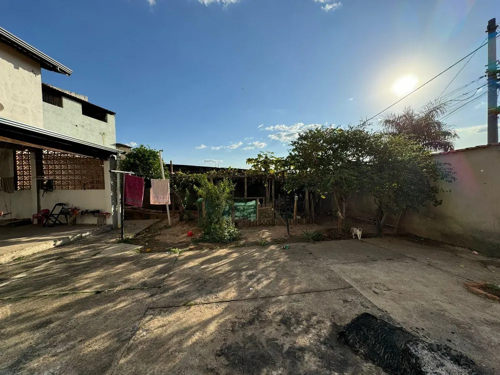 Sobrado, 4 quartos, 358 m² - Foto 3