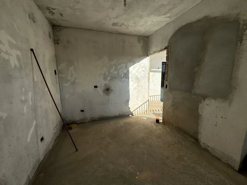 Sobrado, 4 quartos, 358 m² - Foto 1