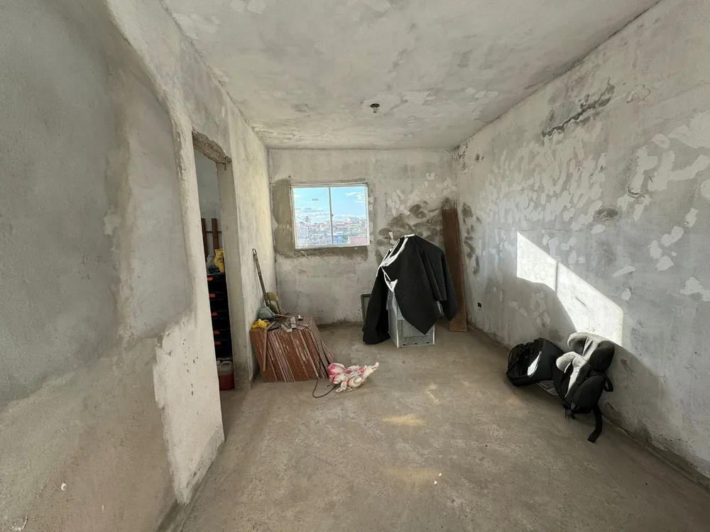 Sobrado, 4 quartos, 358 m² - Foto 2