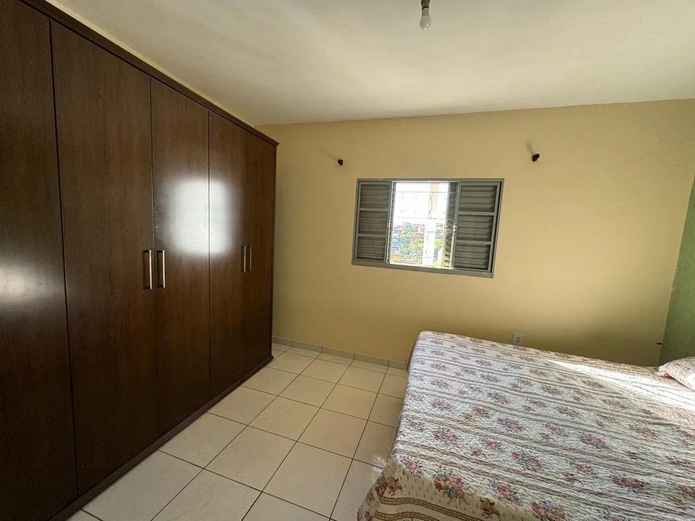 Sobrado, 4 quartos, 358 m² - Foto 3