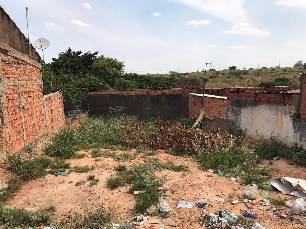 Terreno, 250 m² - Foto 4