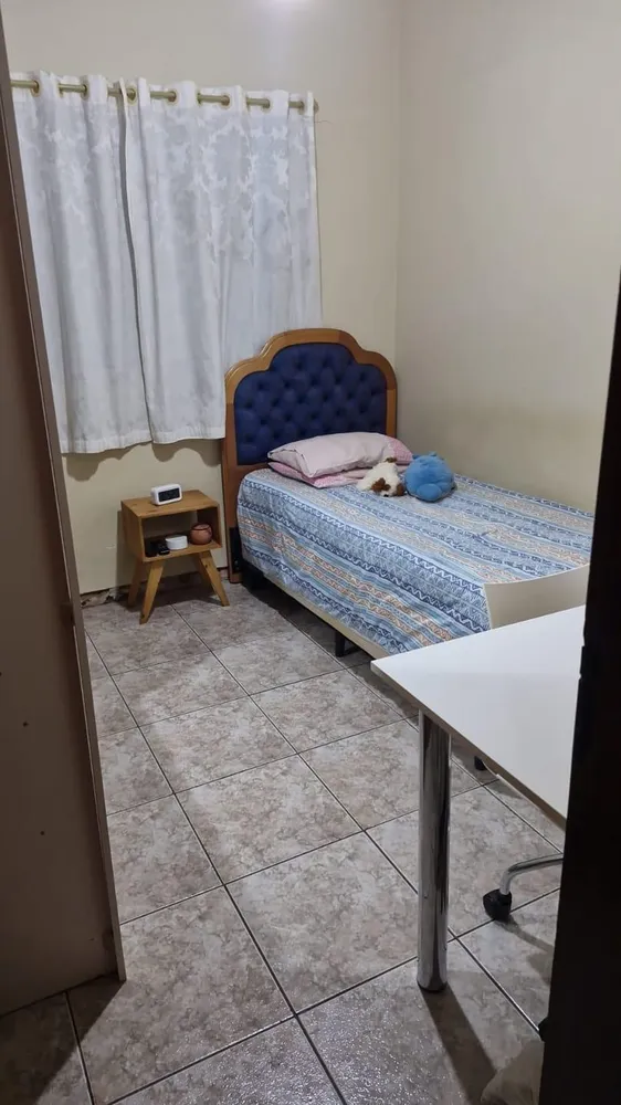 Casa, 3 quartos, 120 m² - Foto 7