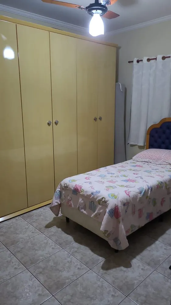 Casa, 3 quartos, 120 m² - Foto 6