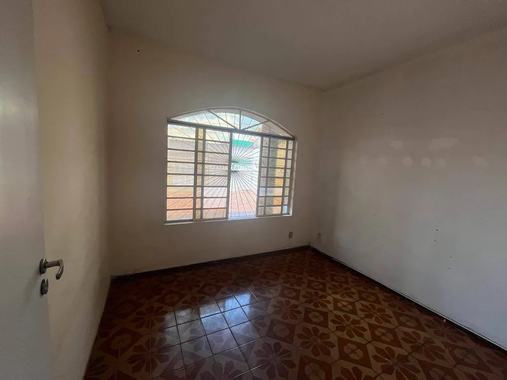 Casa, 3 quartos, 120 m² - Foto 2