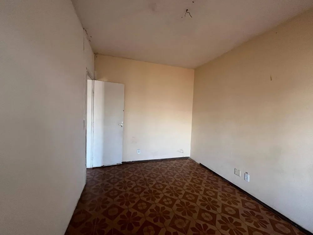 Casa, 3 quartos, 120 m² - Foto 1