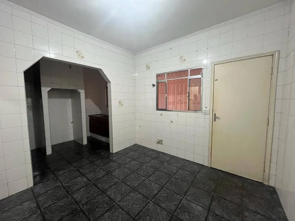 Casa, 3 quartos, 120 m² - Foto 3