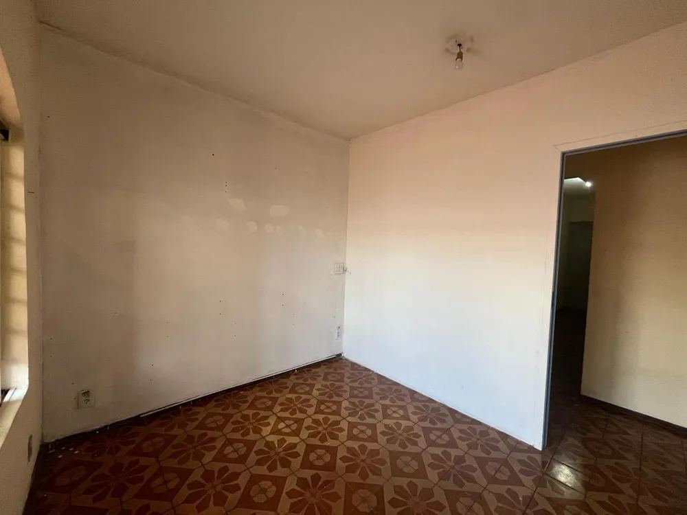 Casa, 3 quartos, 120 m² - Foto 4