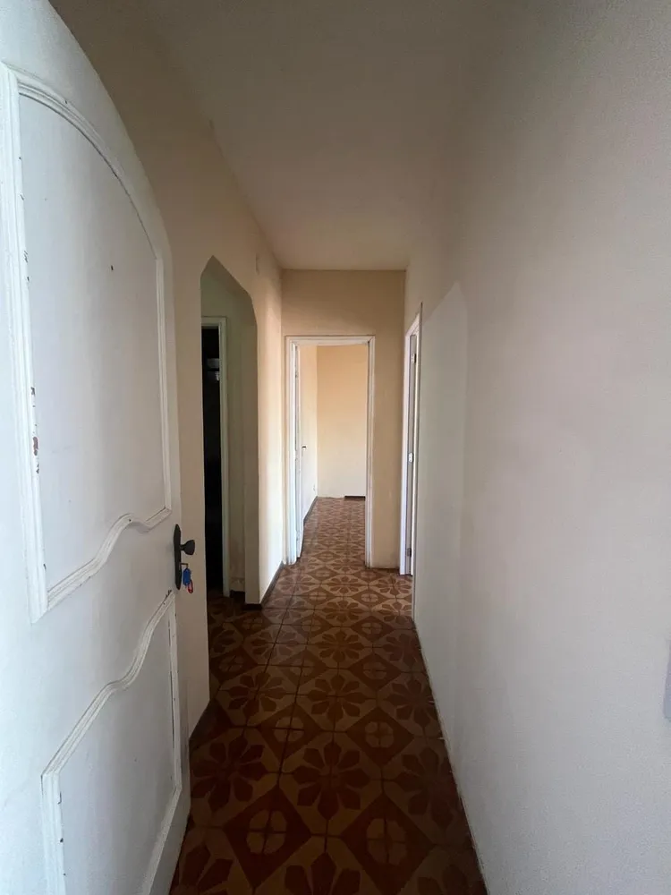 Casa, 3 quartos, 120 m² - Foto 2