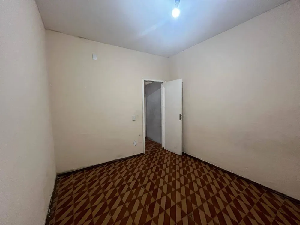 Casa, 3 quartos, 120 m² - Foto 5