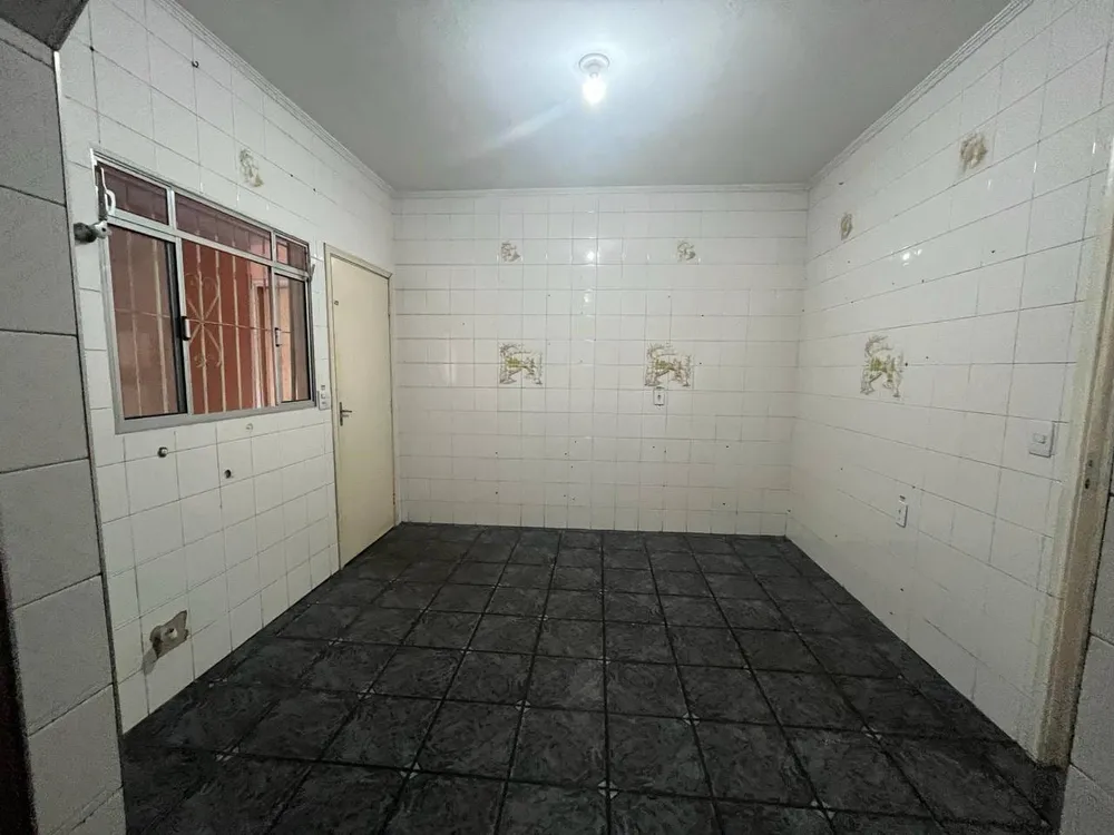 Casa, 3 quartos, 120 m² - Foto 7