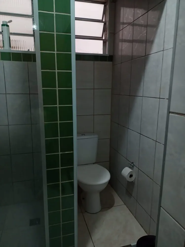 Casa, 4 quartos, 200 m² - Foto 10