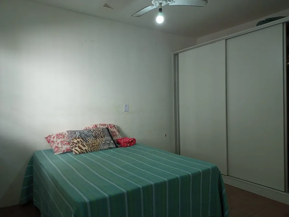 Casa, 4 quartos, 200 m² - Foto 2