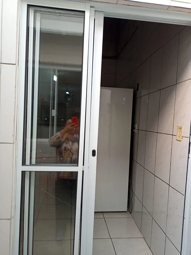 Casa, 4 quartos, 200 m² - Foto 5