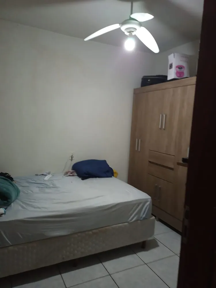 Casa, 4 quartos, 200 m² - Foto 9