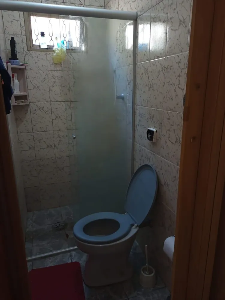 Casa, 4 quartos, 200 m² - Foto 3