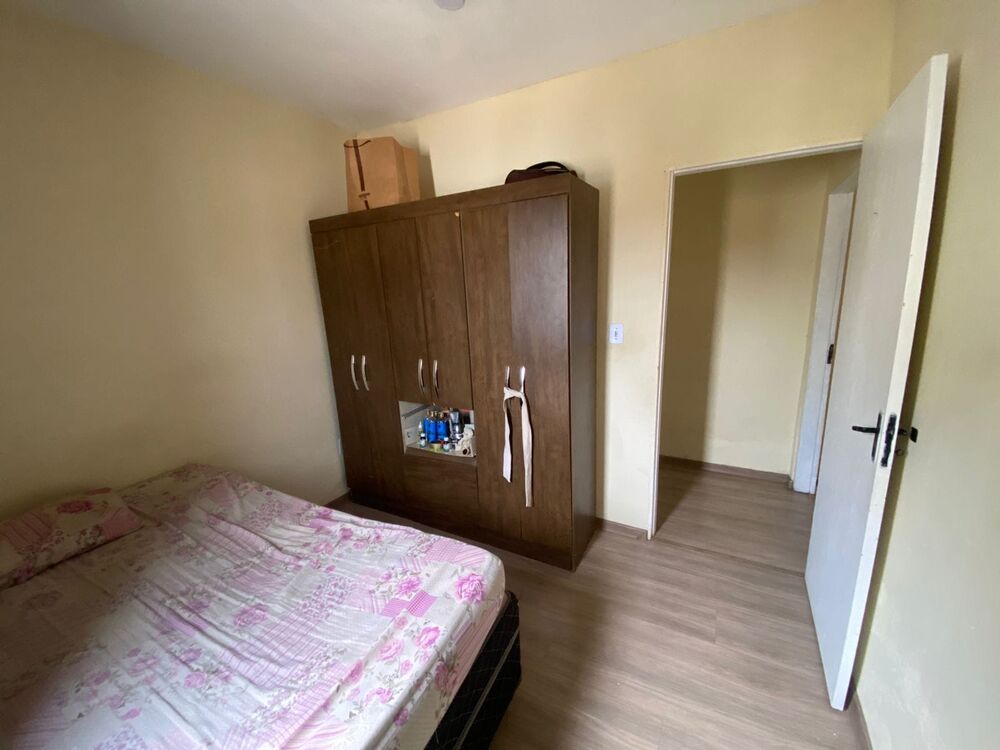Casa, 3 quartos, 100 m² - Foto 1