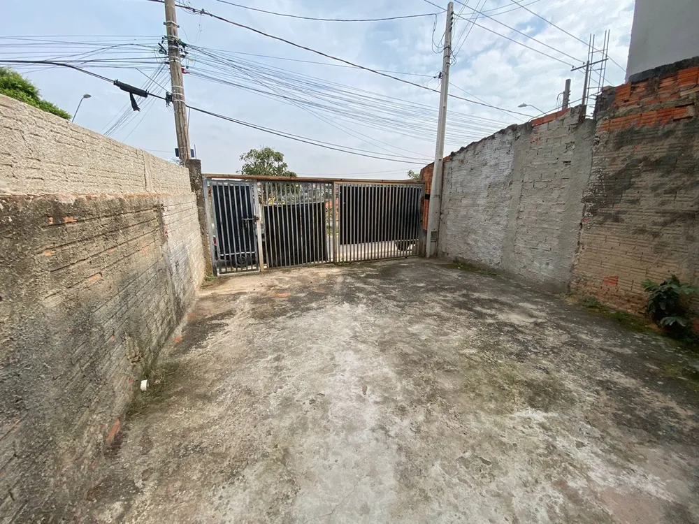 Casa, 3 quartos, 100 m² - Foto 3