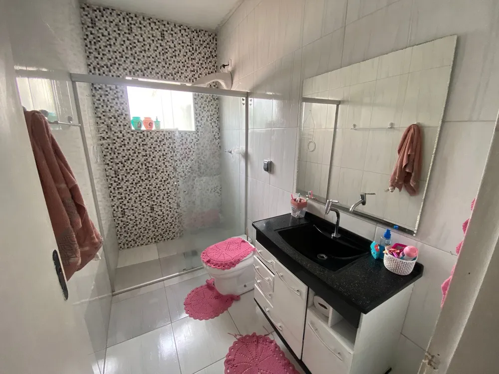 Casa, 3 quartos, 100 m² - Foto 6