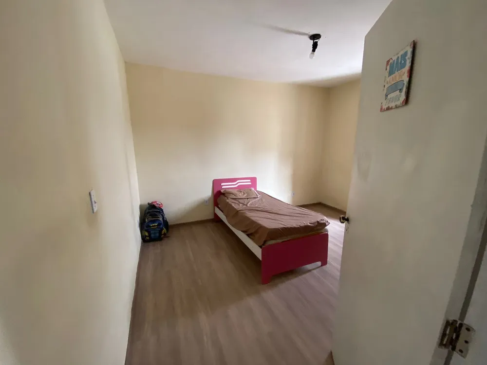 Casa, 3 quartos, 100 m² - Foto 8
