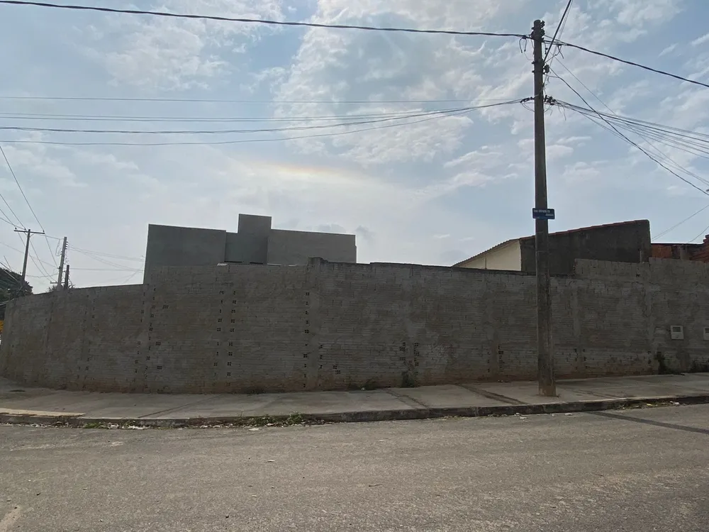 Casa, 3 quartos, 100 m² - Foto 2