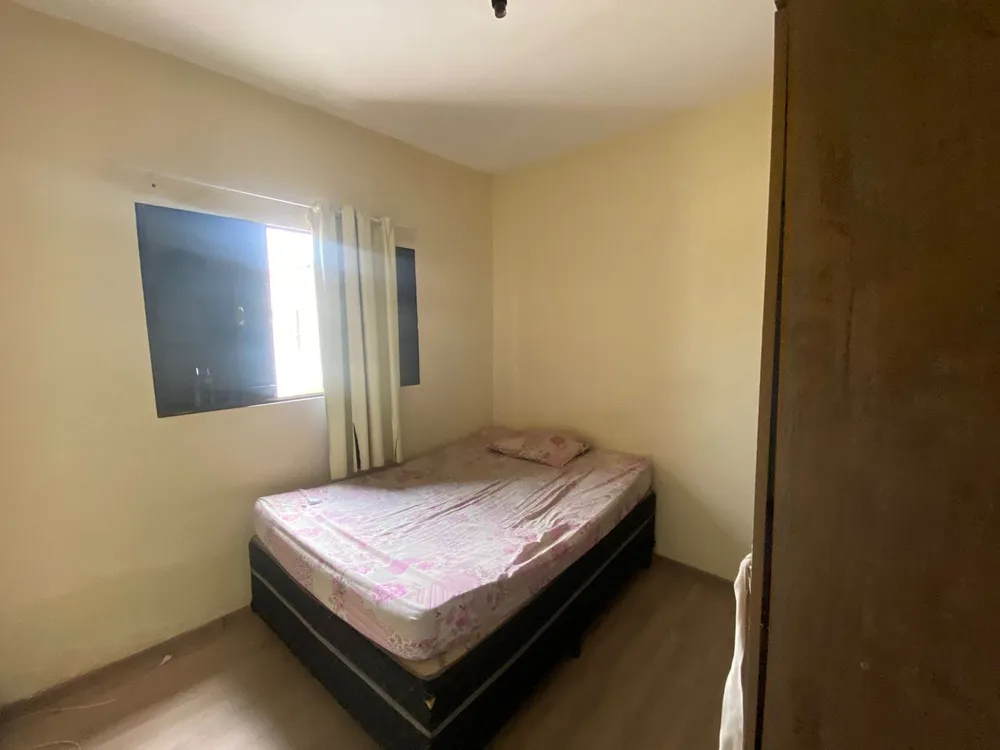 Casa, 3 quartos, 100 m² - Foto 9