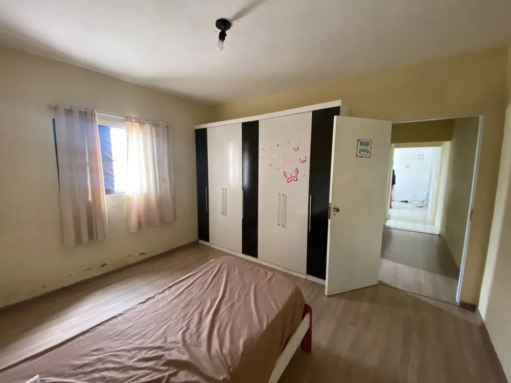 Casa, 3 quartos, 100 m² - Foto 4