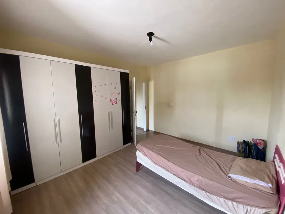 Casa, 3 quartos, 100 m² - Foto 8