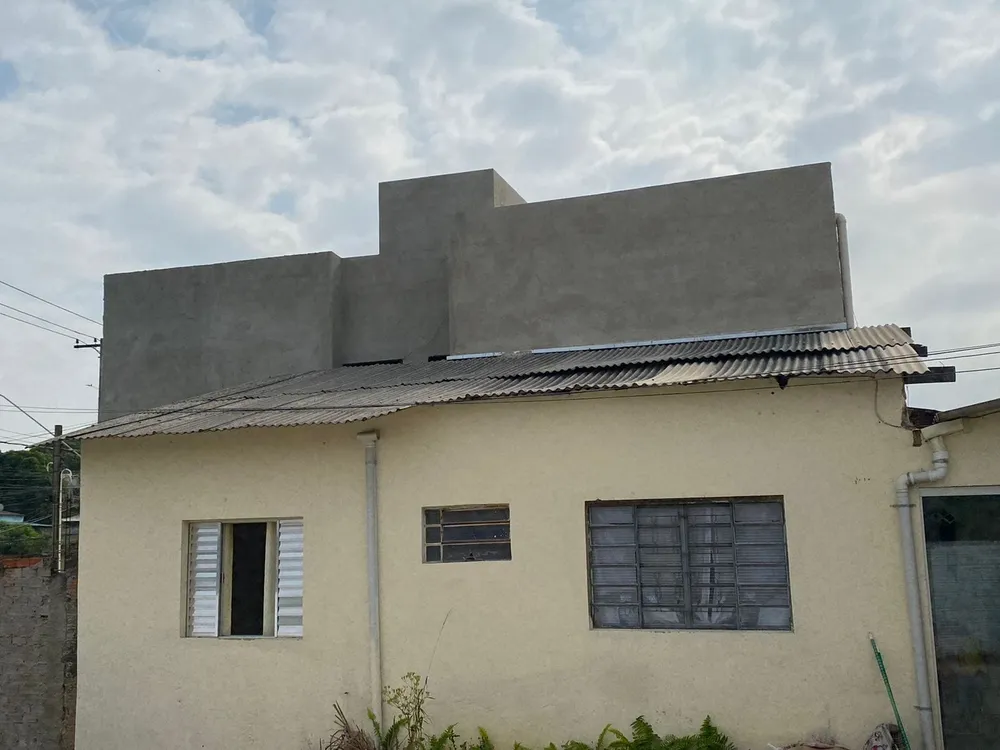 Casa, 3 quartos, 100 m² - Foto 3