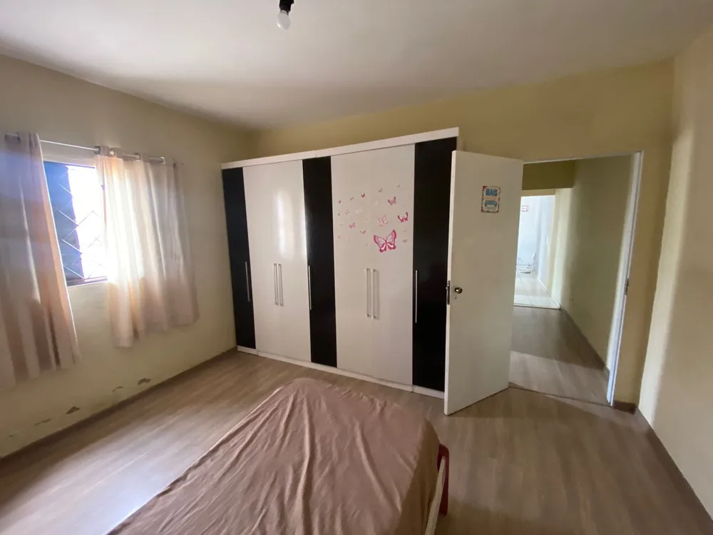 Casa, 3 quartos, 100 m² - Foto 6