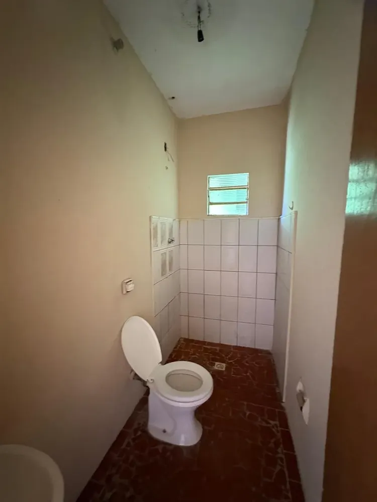Casa, 1 quarto, 40 m² - Foto 6