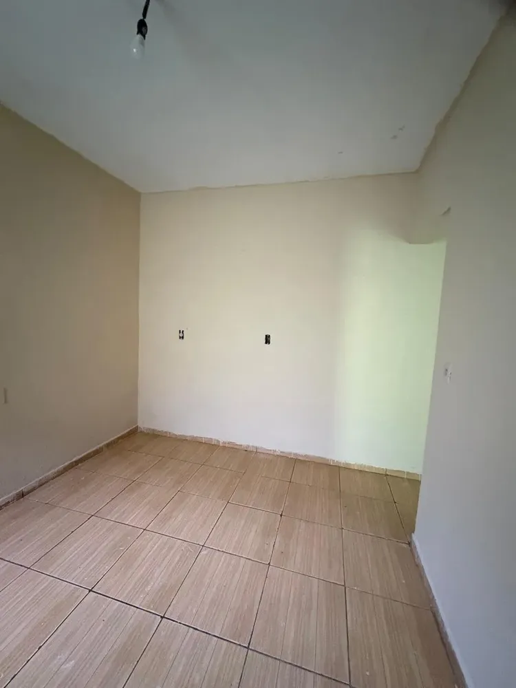 Casa, 1 quarto, 40 m² - Foto 5