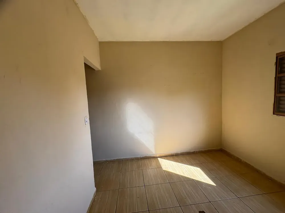Casa, 1 quarto, 40 m² - Foto 7