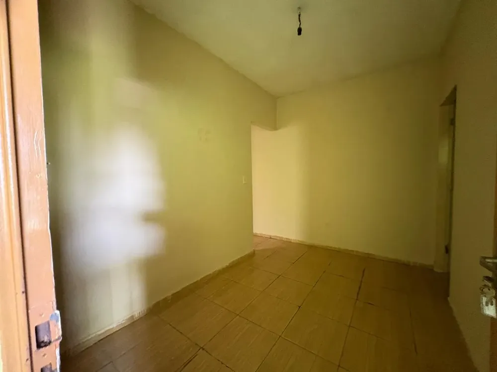 Casa, 1 quarto, 40 m² - Foto 3