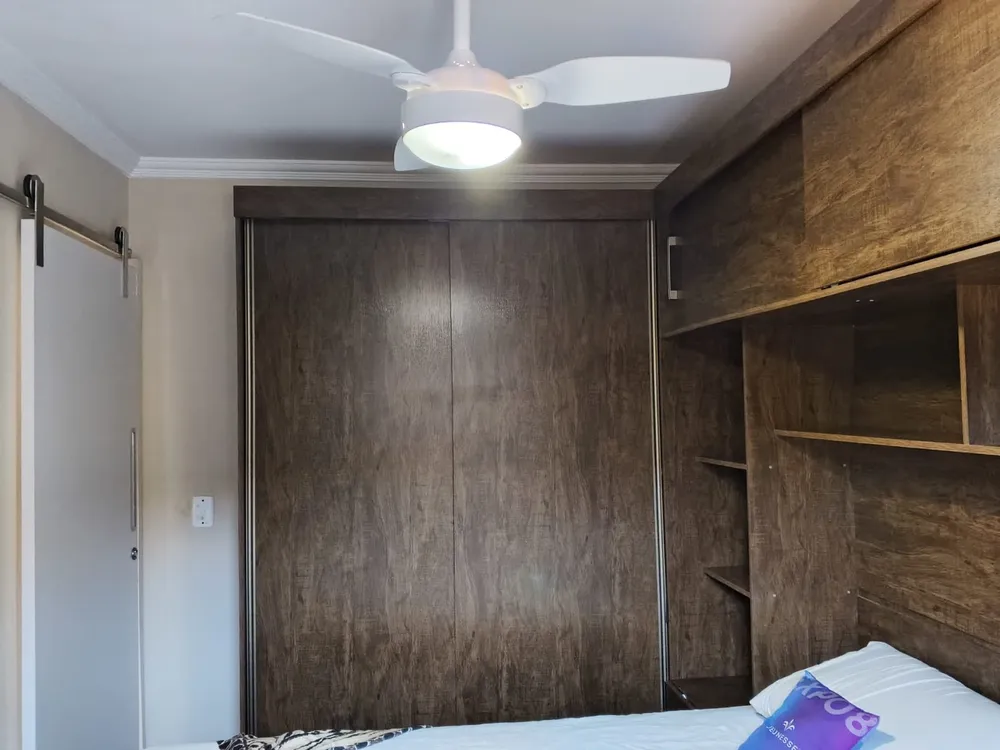 Casa, 2 quartos, 100 m² - Foto 6