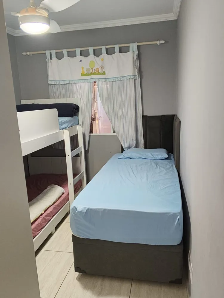 Casa, 2 quartos, 100 m² - Foto 5