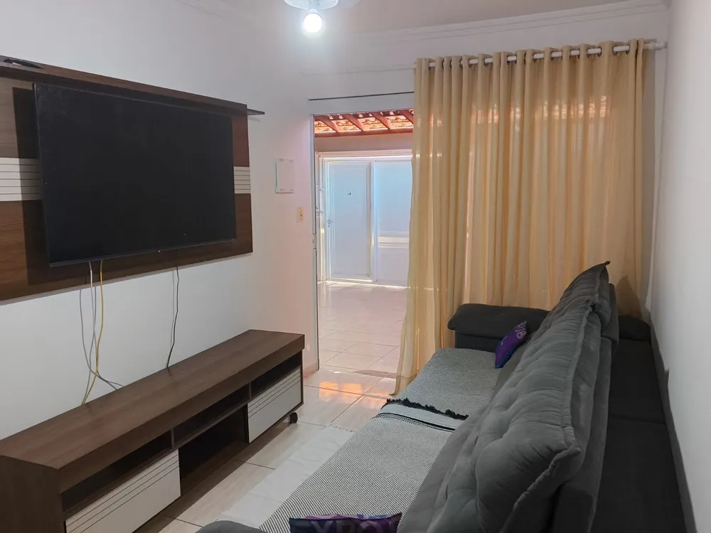 Casa, 2 quartos, 100 m² - Foto 4