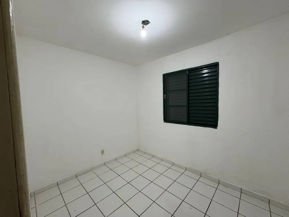 Casa, 2 quartos, 64 m² - Foto 9