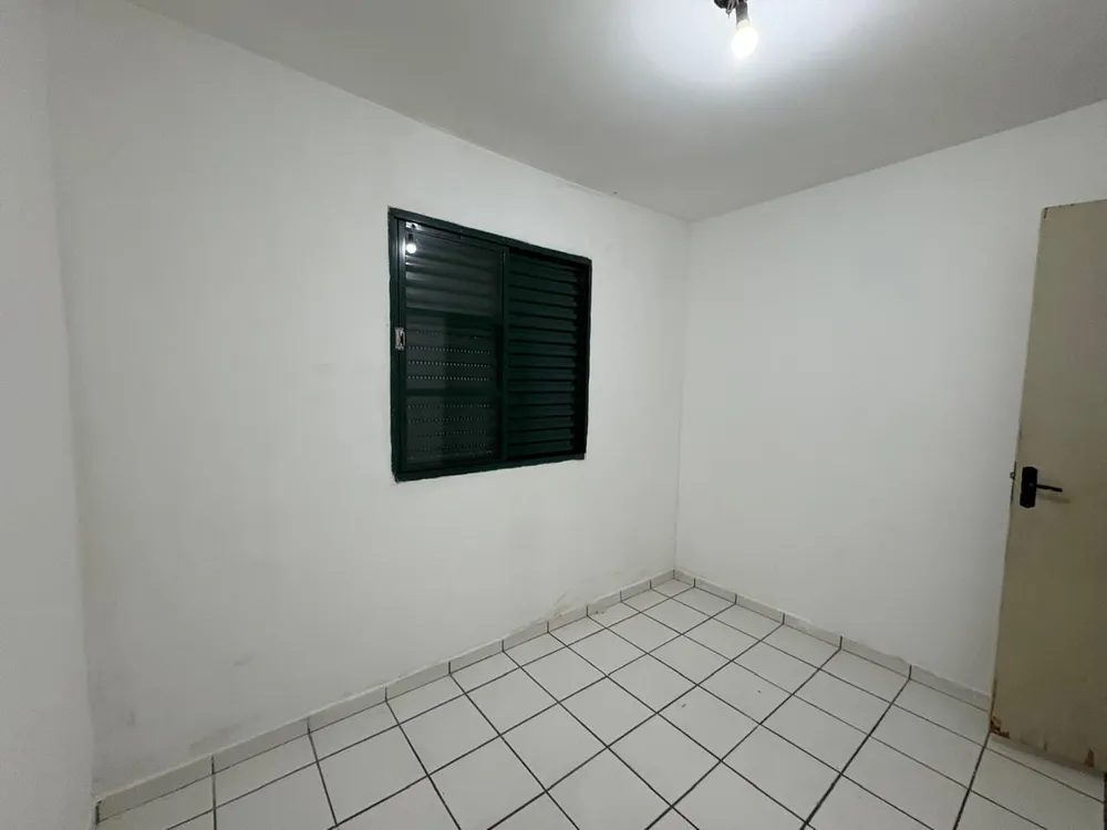 Casa, 2 quartos, 64 m² - Foto 10